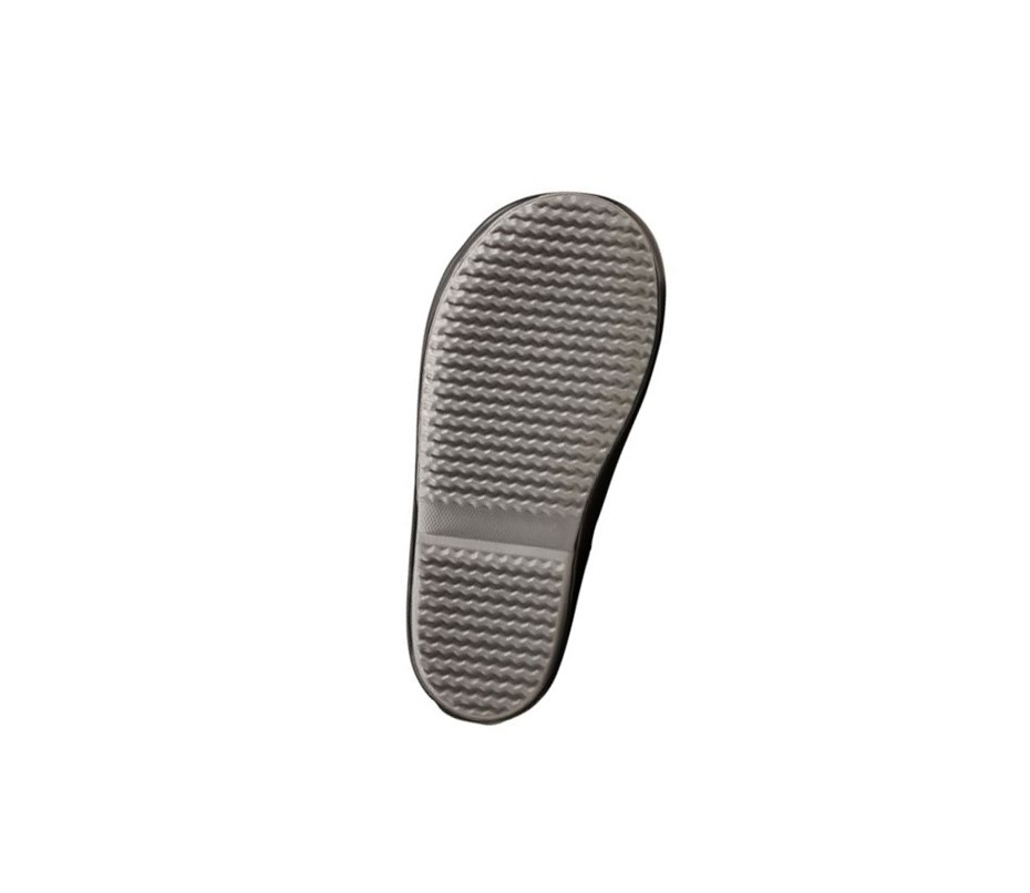 Clarks Tarri Tie Regenstiefel Mädchen Gelb | BODR67832