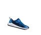 Navy Blau