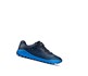 Navy Blau