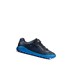 Navy Blau